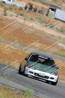 media/May-14-2023-Speed Ventures (Sun) [[8a95a37b3a]]/Purple/turn 11/